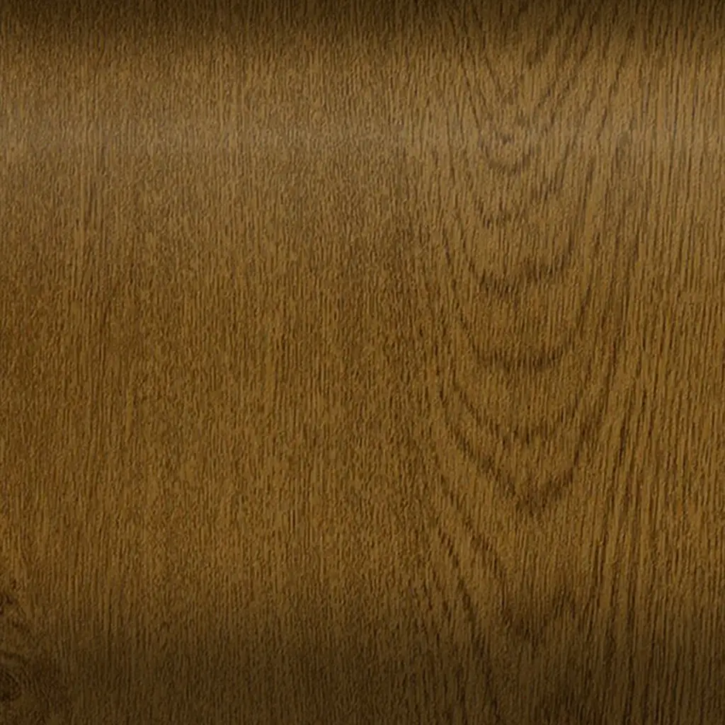 Exterior Decor Wood 108