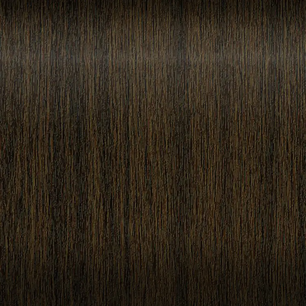 Exterior Decor Wood 109 