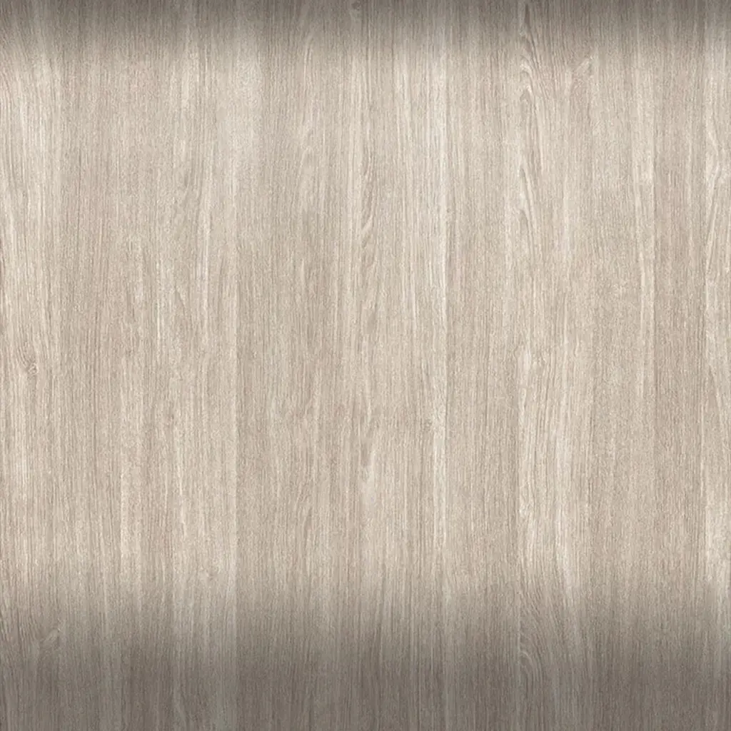 Exterior Decor Wood 110-EXT-Z17