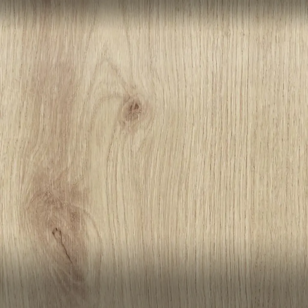 Exterior Decor Wood 111