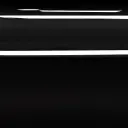 High Resistant Decor Color 102-HR-J5