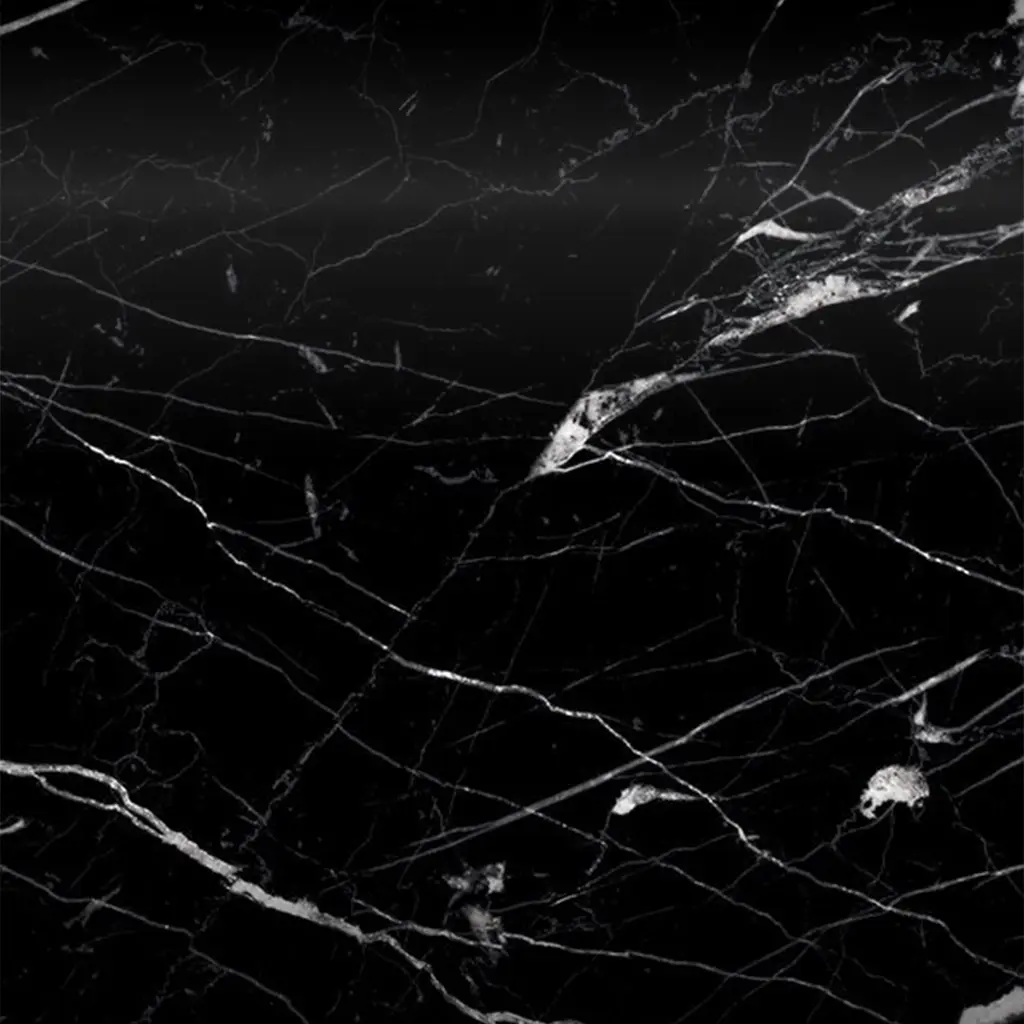 High Resistant Decor Stone 104