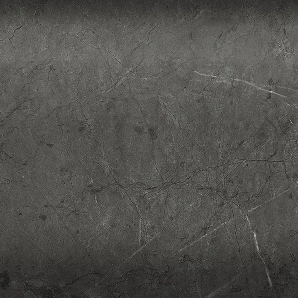High Resistant Decor Stone 106