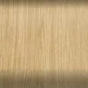 High Resistant Decor Wood 109