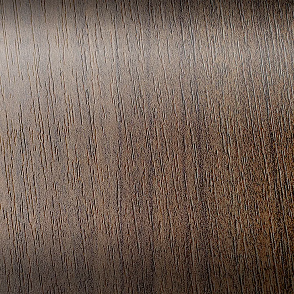 High Resistant Decor Wood 110-HR-AA14
