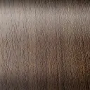 High Resistant Decor Wood 110
