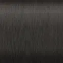 High Resistant Decor Wood 112-HR-CT58