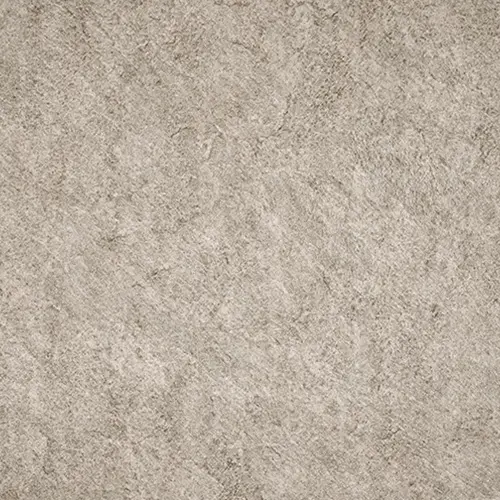 Floor Decor Stone 102