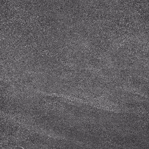 Floor Decor Stone 104