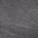 Floor Decor Stone 104