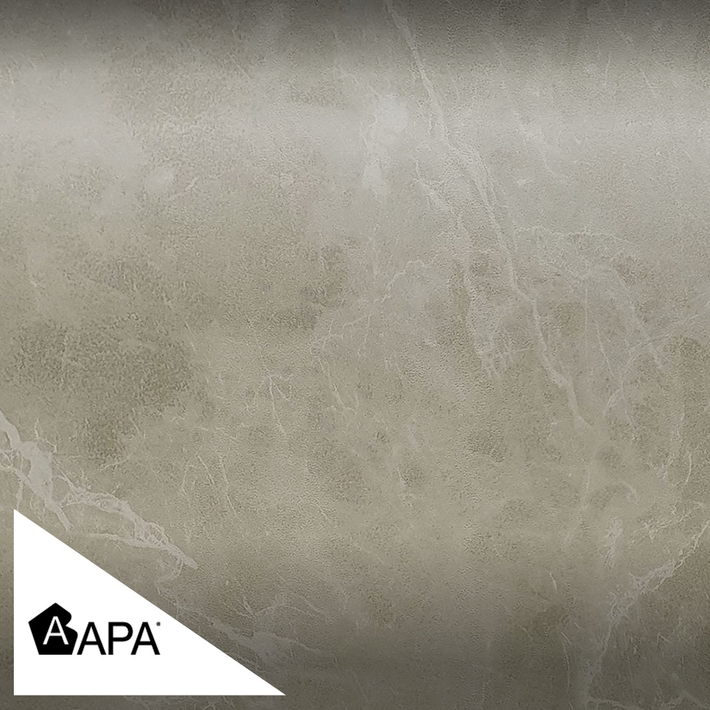 Eco Decor Stone Marble 121