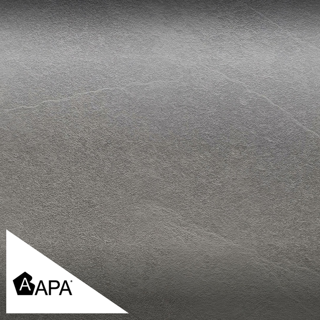 Eco Decor Stone Marble 120