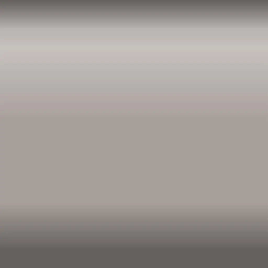 Eco Decor Color Soft Touch 102