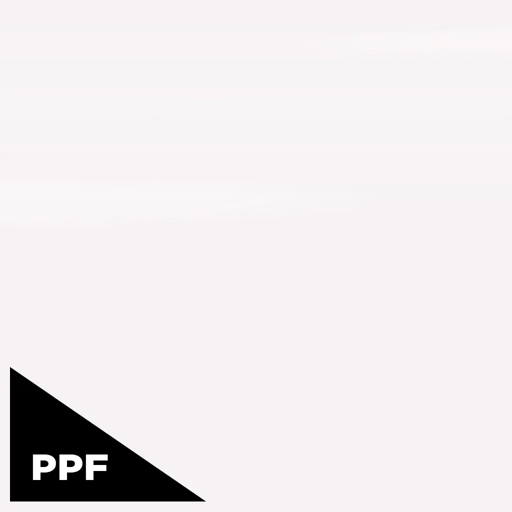product.name