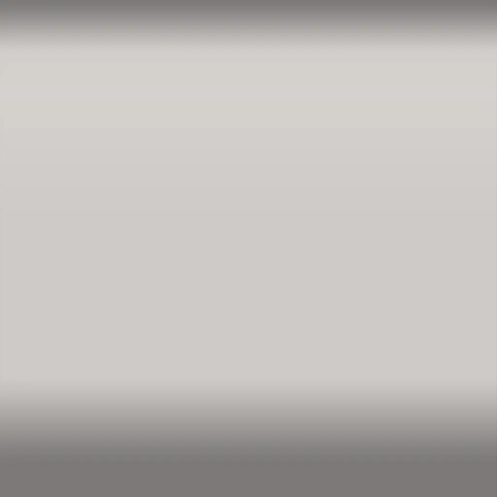 Eco Decor Color 116-PF-K6