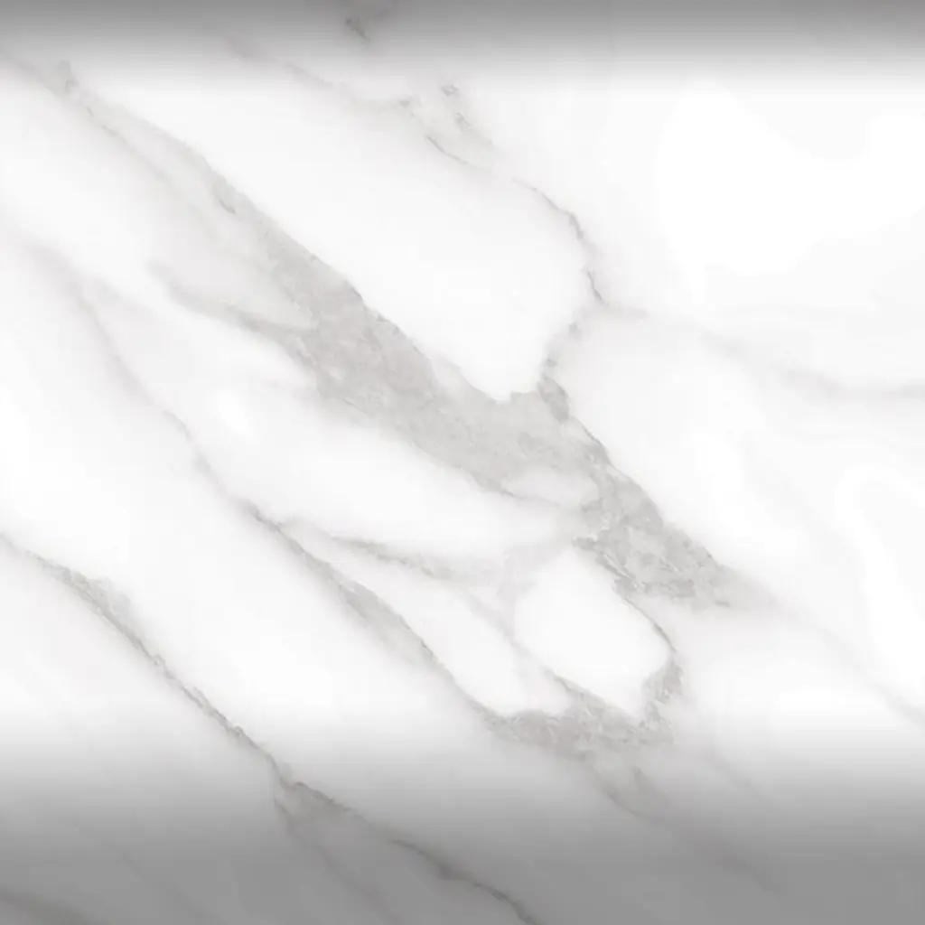 Eco Decor Stone Marble 122