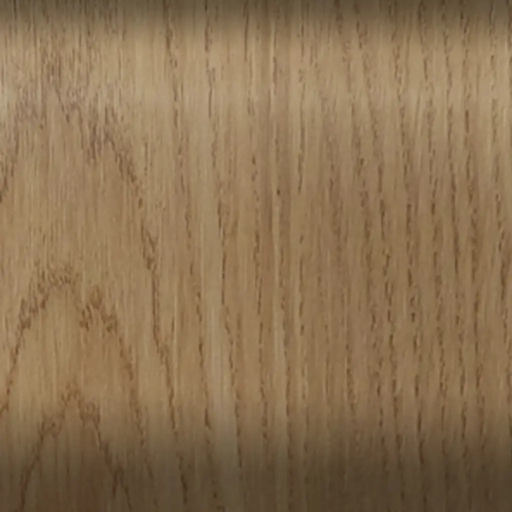 Eco Decor Wood 133