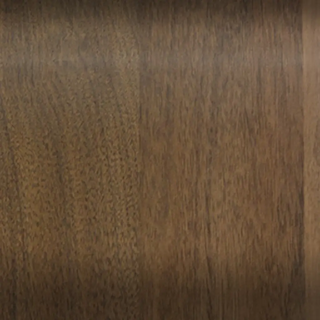 Eco Decor Wood 134