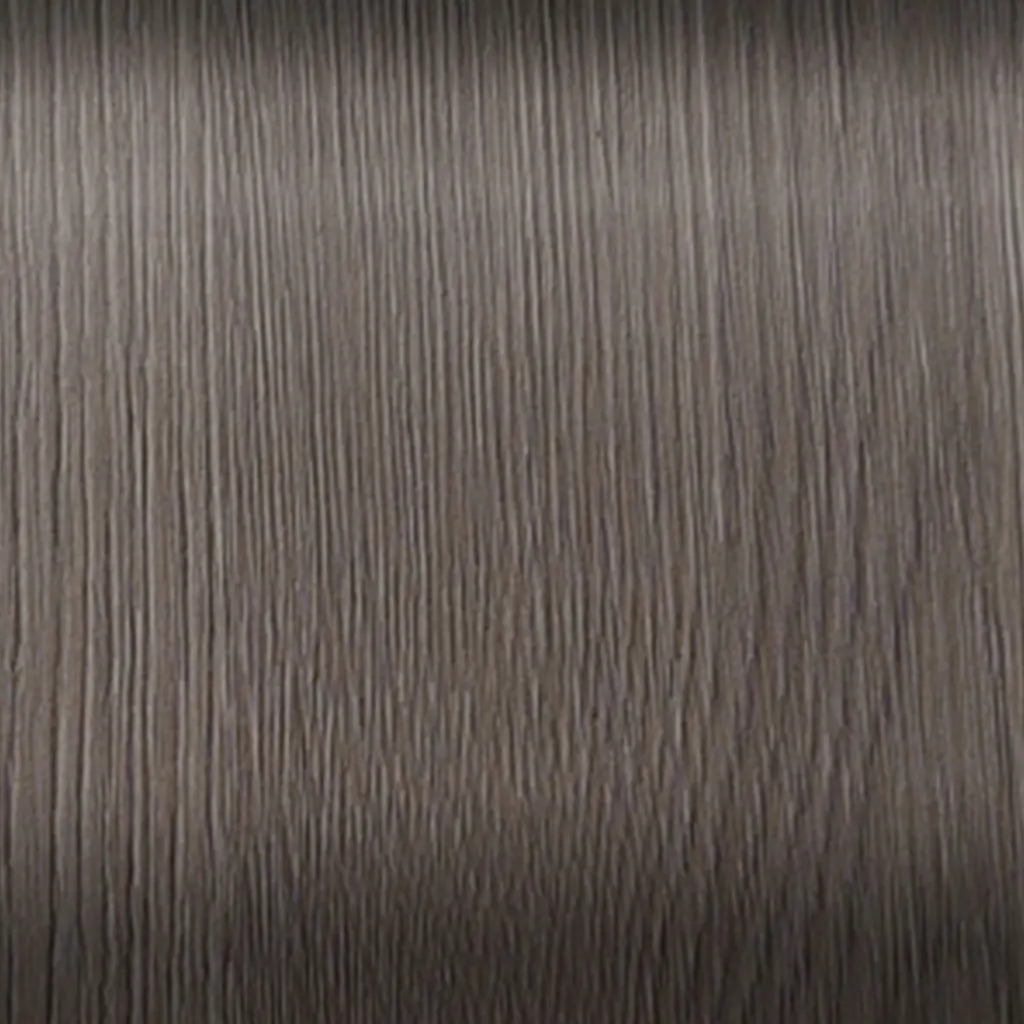 Eco Decor Wood 135