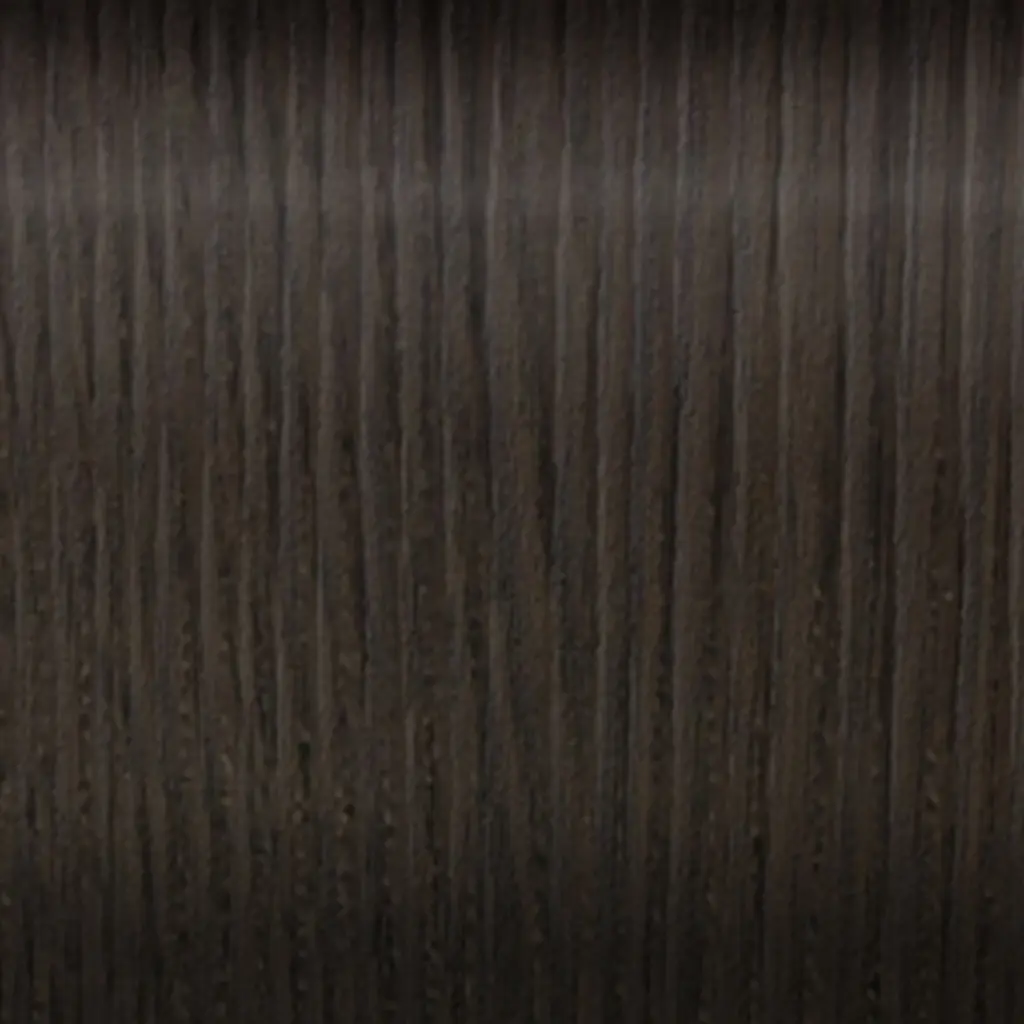 Eco Decor Wood 136