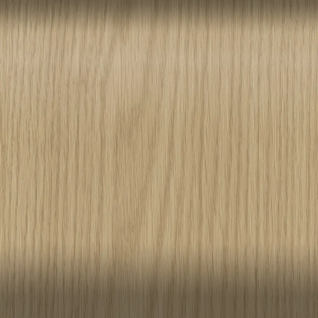 Eco Decor Wood 138