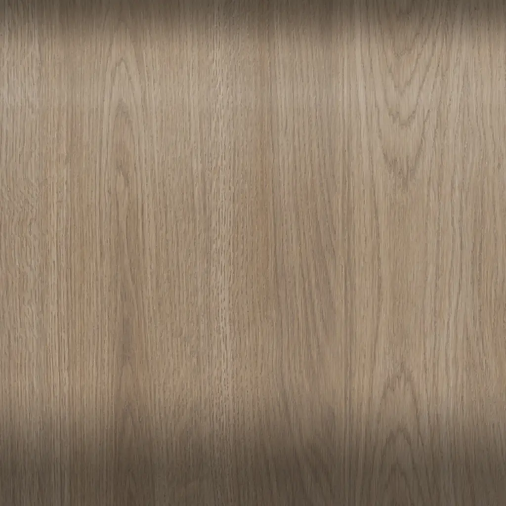 Eco Decor Wood 139
