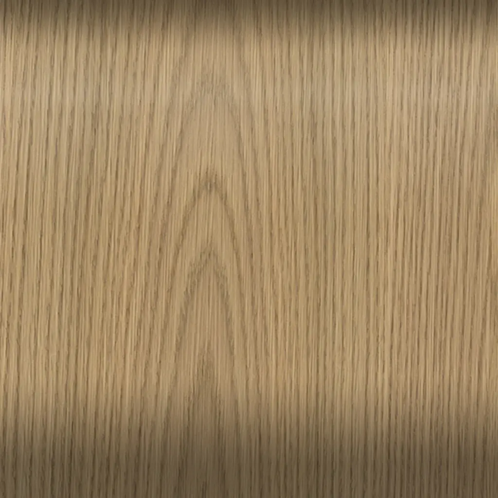 Eco Decor Wood 140