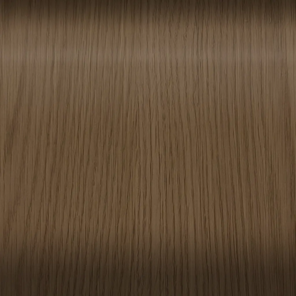Eco Decor Wood 141