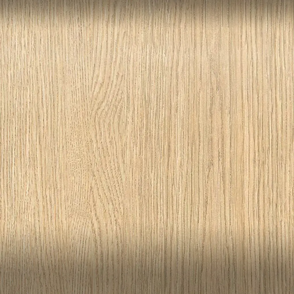 Eco Decor Wood 142-PF-AG14