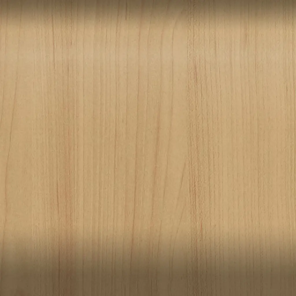 Eco Decor Wood 143