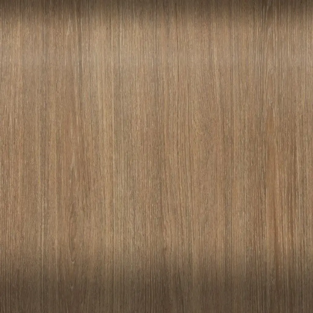Eco Decor Wood 144