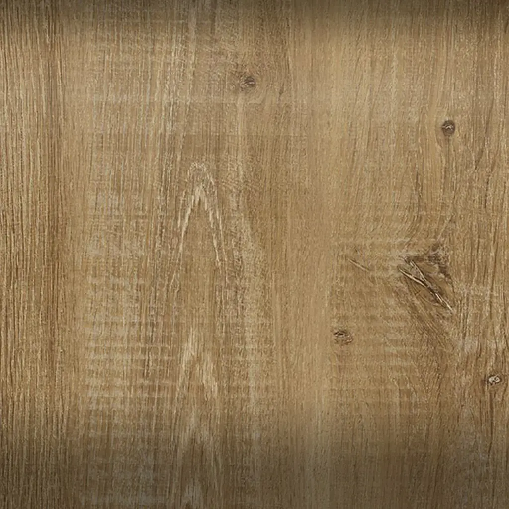 Eco Decor Wood 145