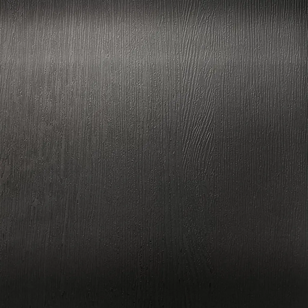 Eco Decor Wood 146