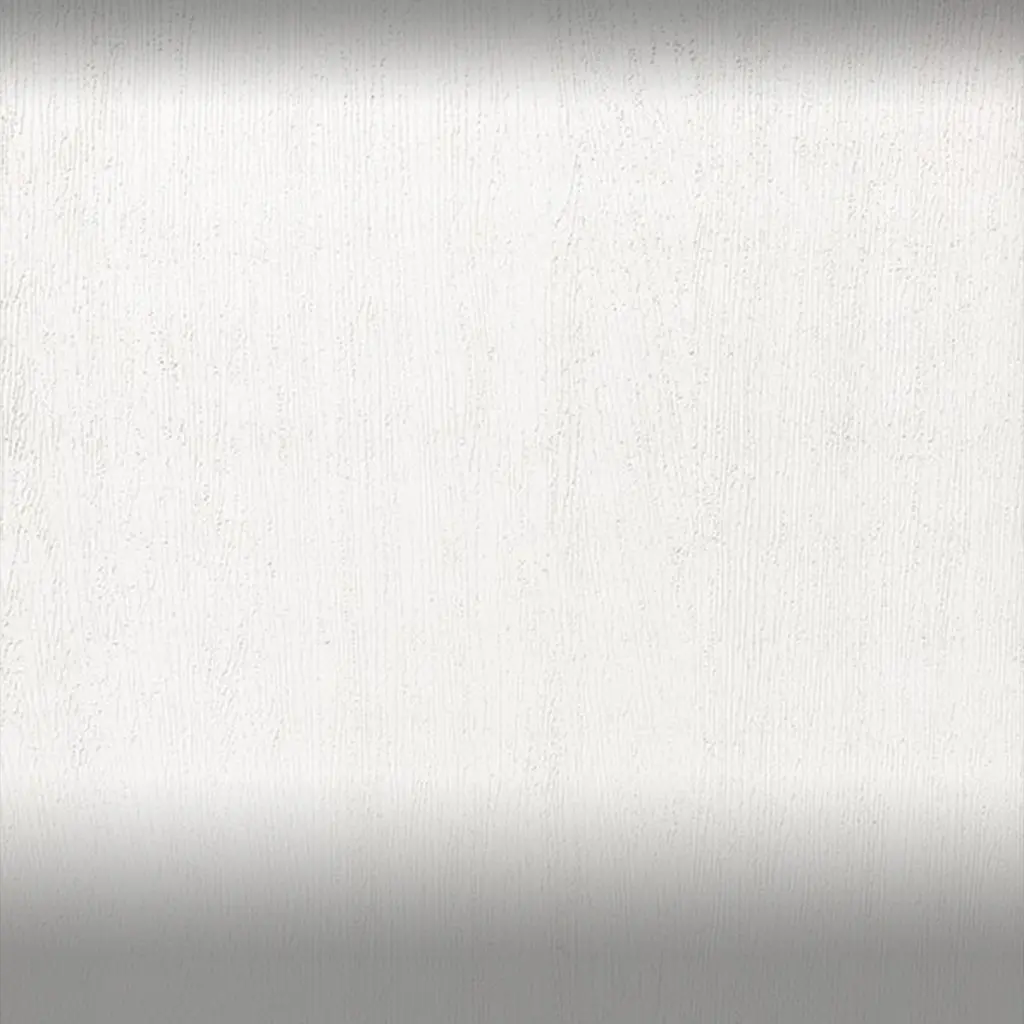 Eco Decor Wood 147-PF-J14