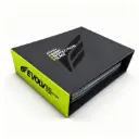 CST - Coupon codes - 100% on PPF Samples Update