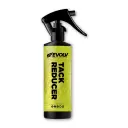 EVOLV Tack Reducer