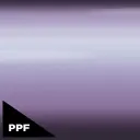 Satin Aurora Love Spell PPF