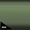 Satin Command Green PPF