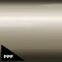 Satin Metallic Champagne Day PPF