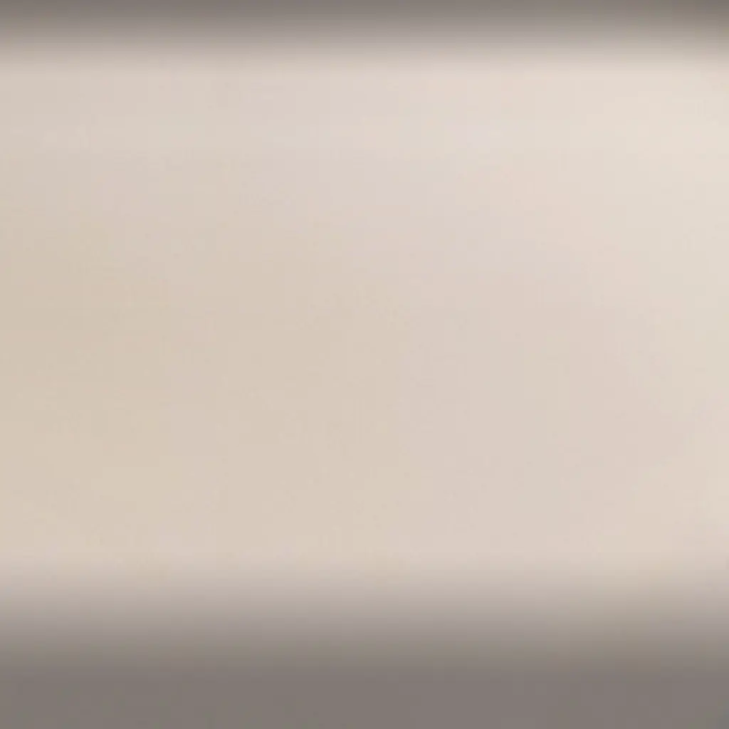 Pure Decor Color Solid 125