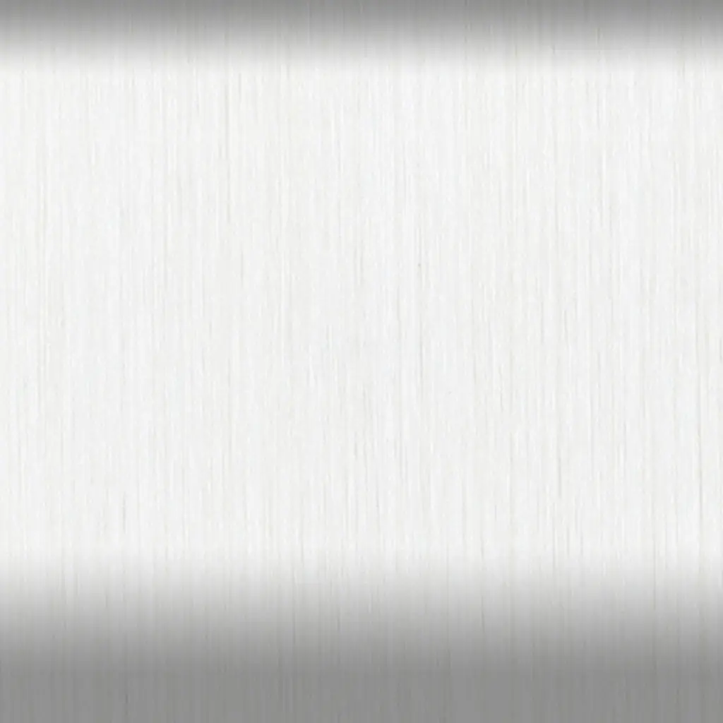 Pure Decor Metal Brushed 204