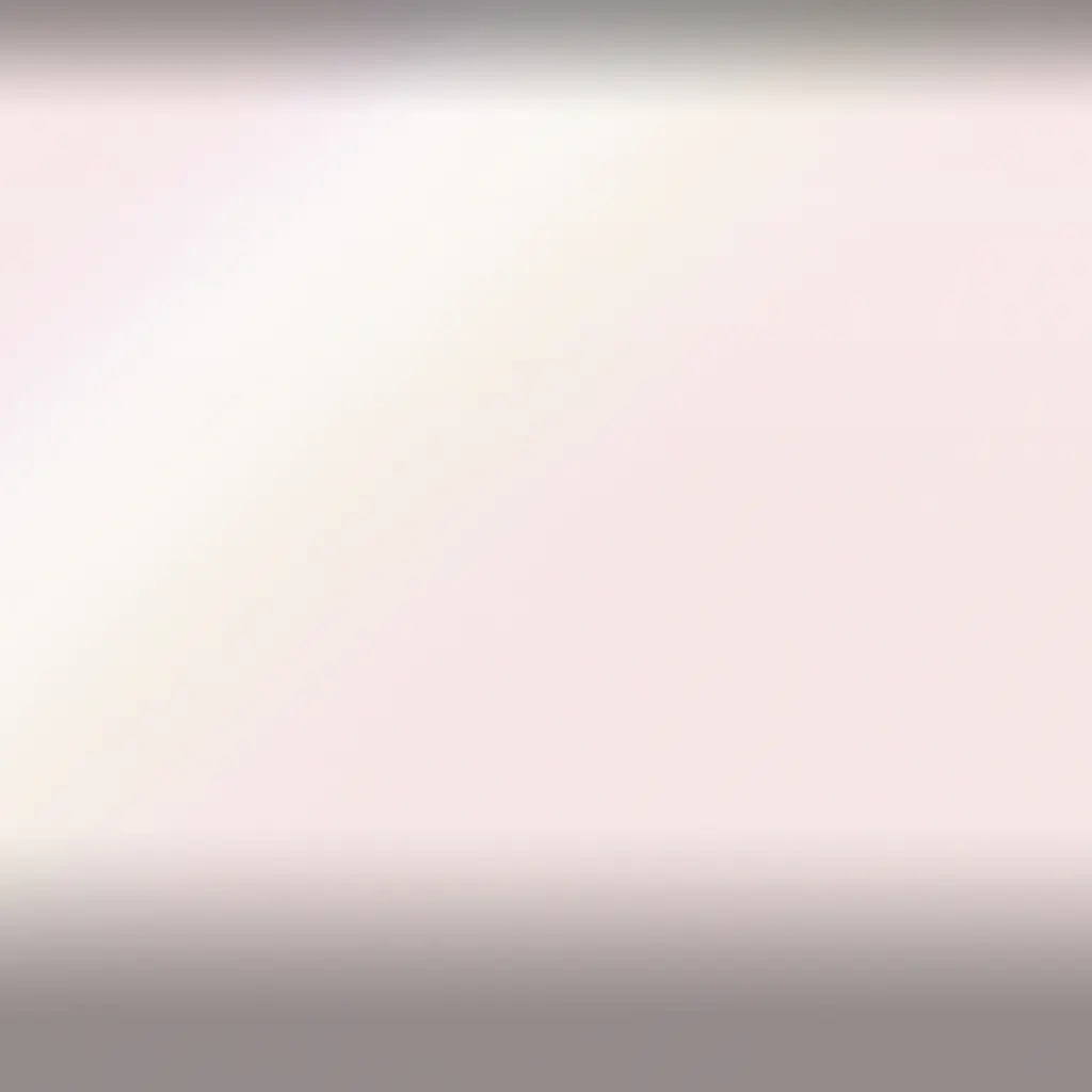 Pure Decor Metal Steel 211