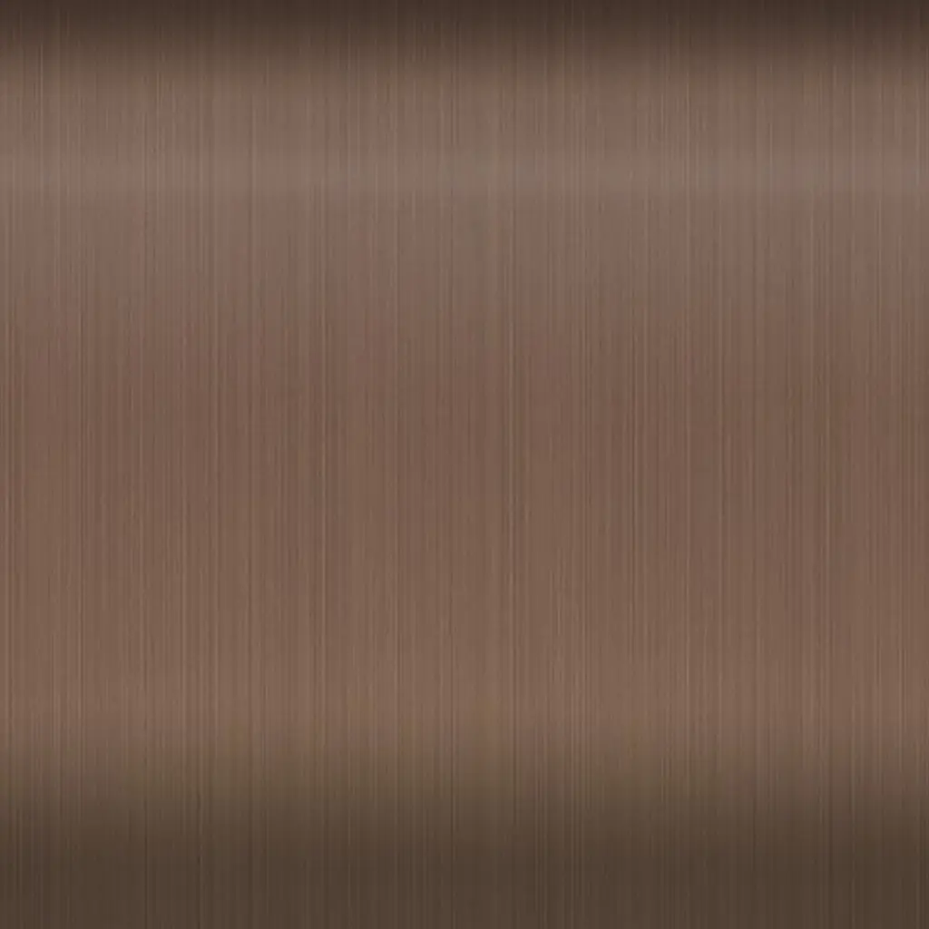 Pure Decor Metal Brushed 221