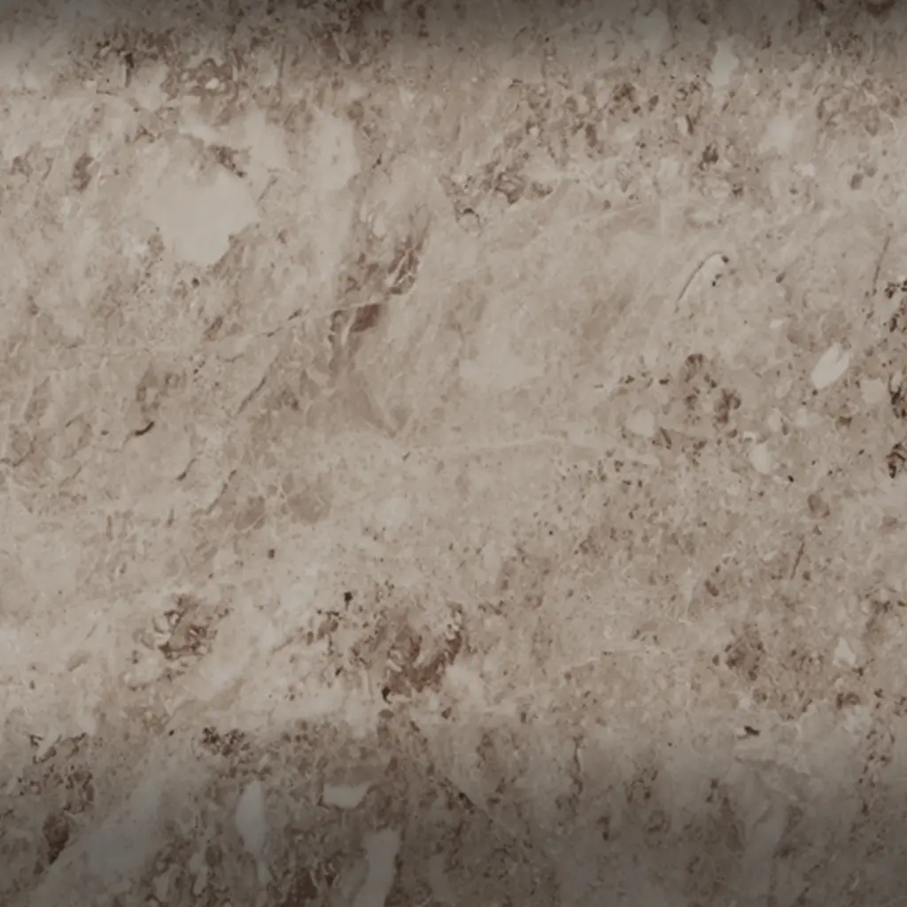 Pure Decor Stone Marble 302