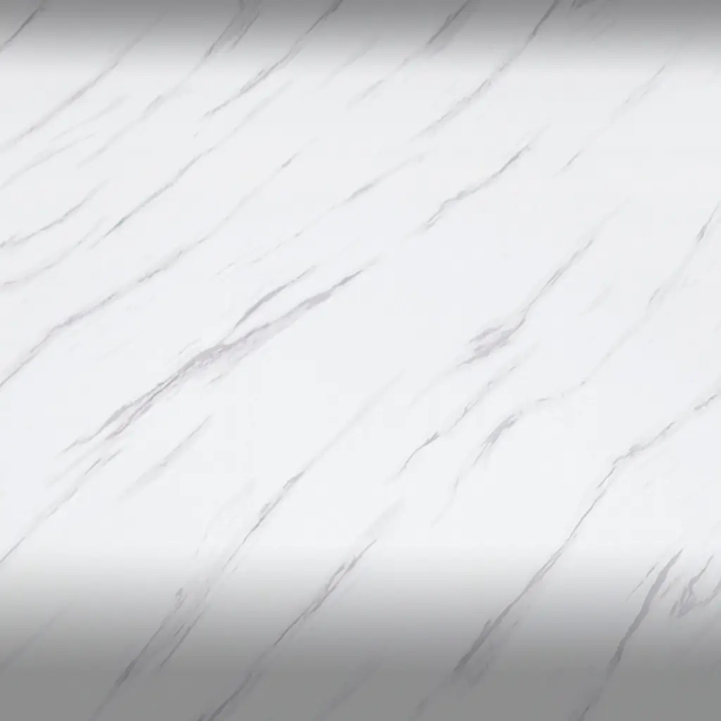 Pure Decor Stone Marble 303