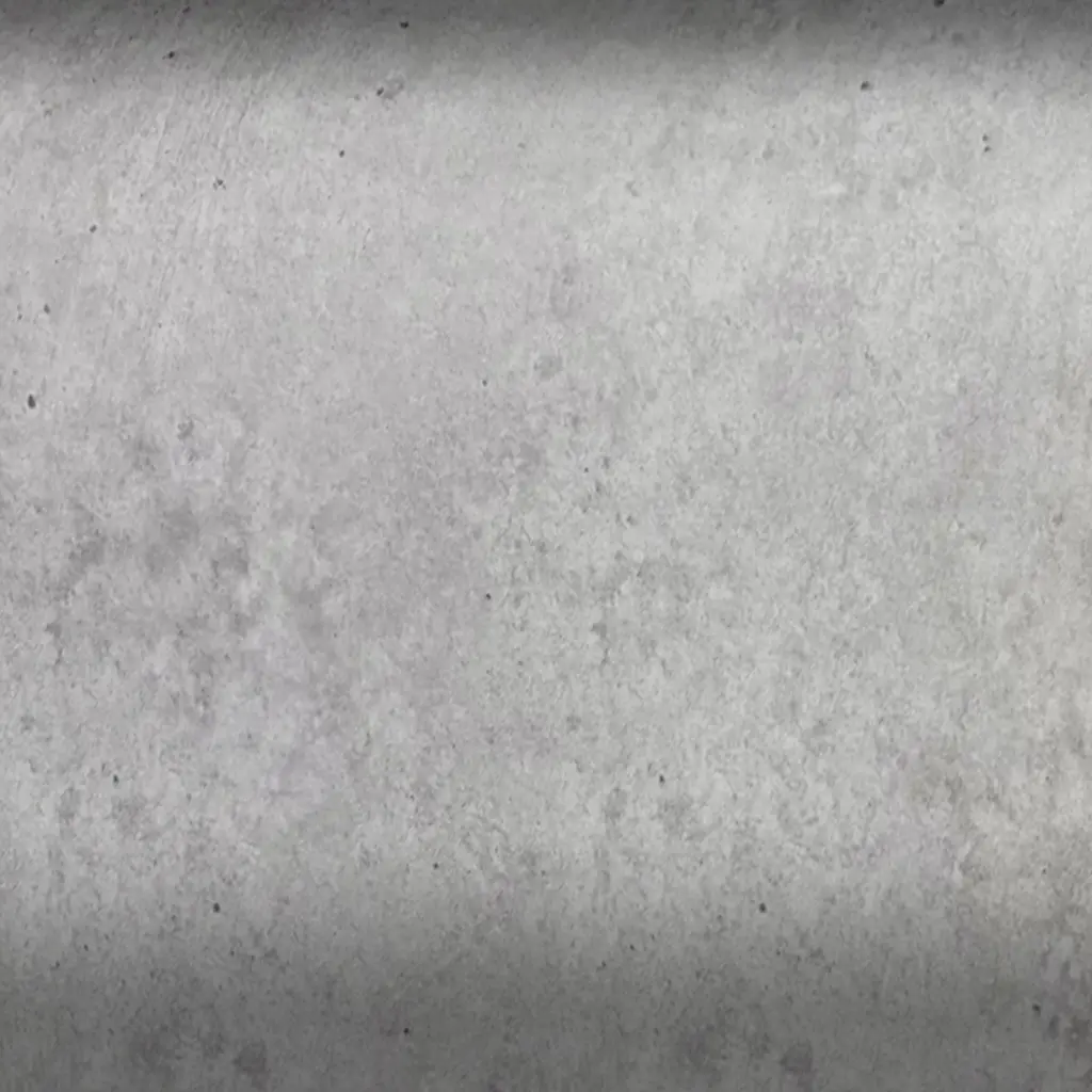 Pure Decor Stone Concrete 308