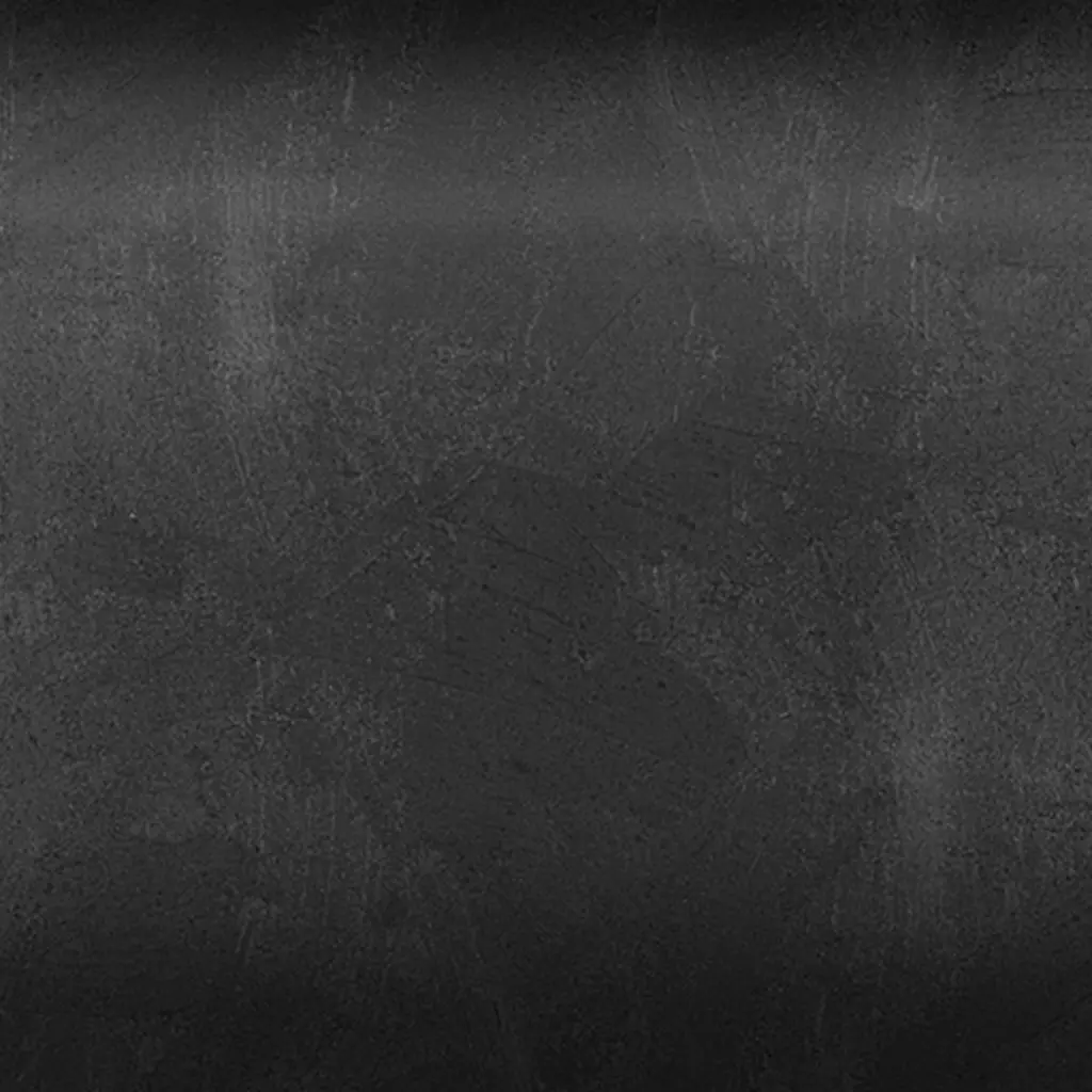 Pure Decor Stone Concrete 309