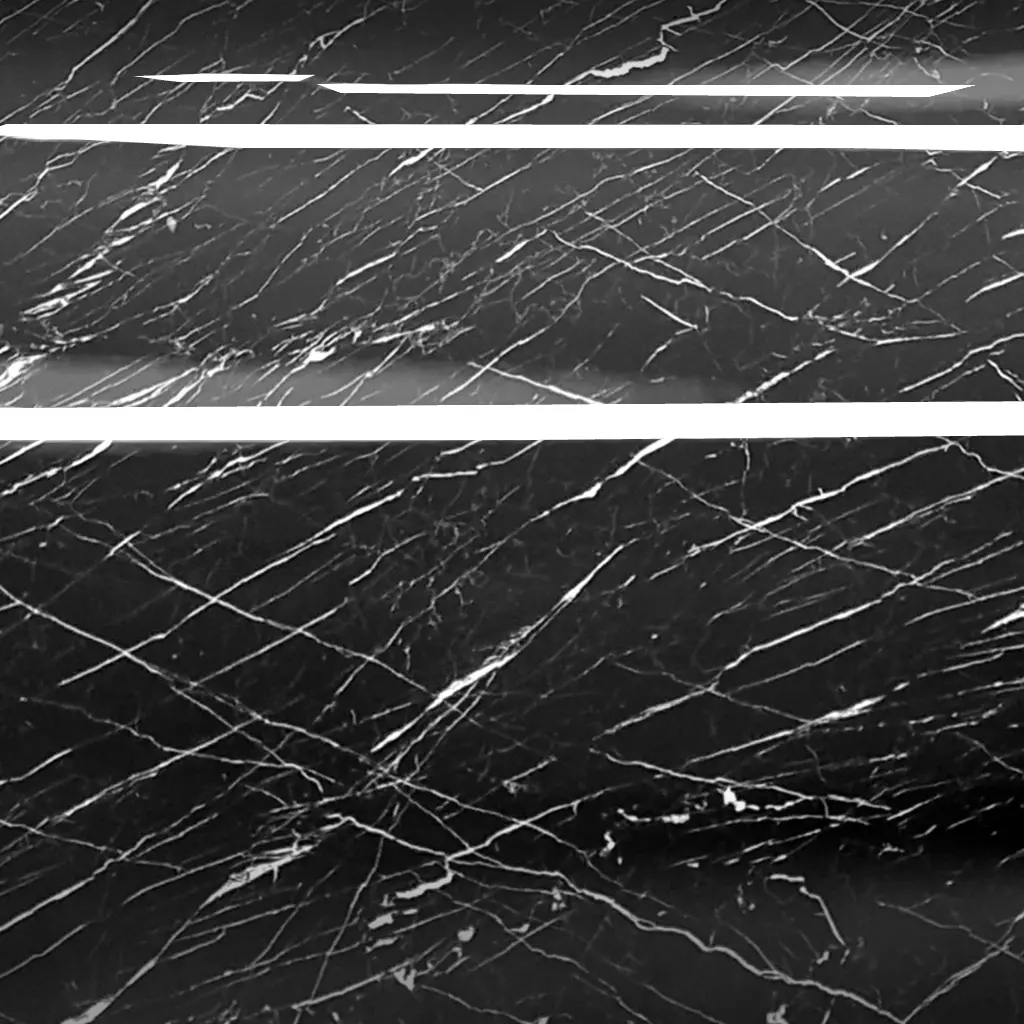 Pure Decor Stone Marble 312