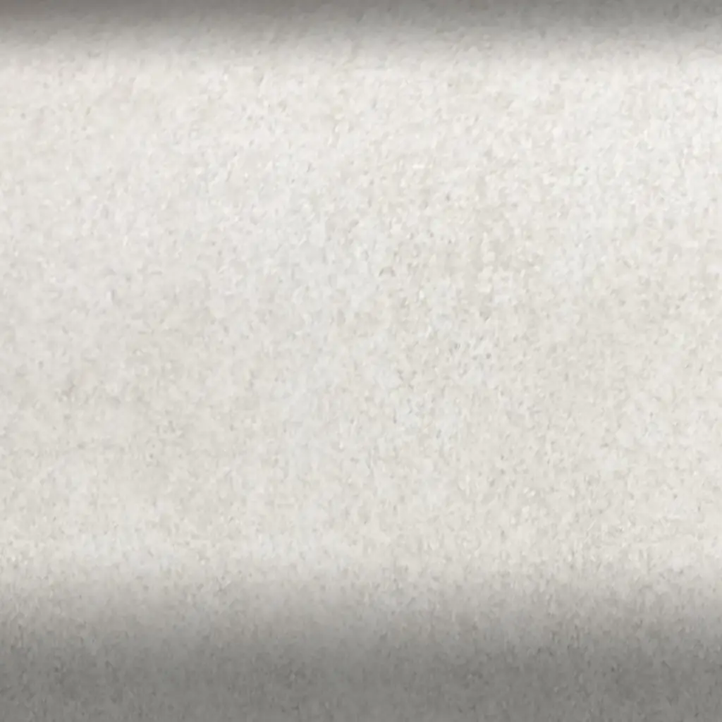 Pure Decor Stone Granite 317