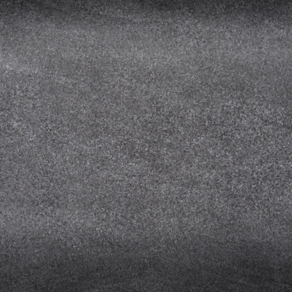 Pure Decor Stone Granite 318